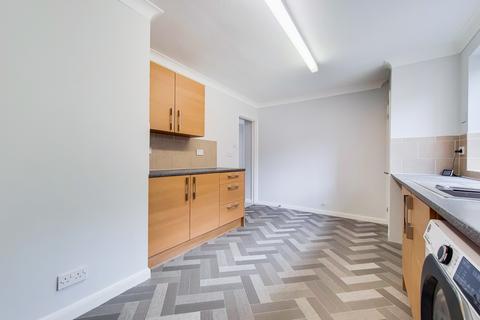undefined, Billet Lane, Hornchurch RM11