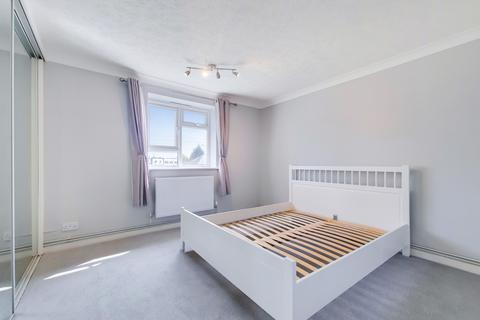 undefined, Billet Lane, Hornchurch RM11