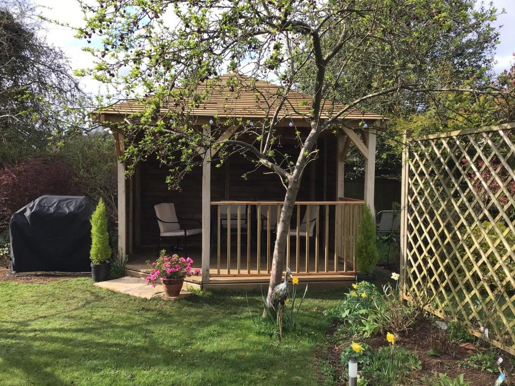 Gazebo - vendor&#39;s photo.jpg