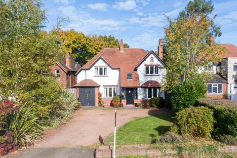 undefined, Sutton Road, Walsall, West Midlands, WS9