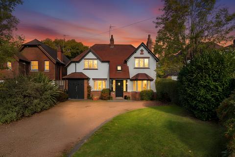 undefined, Sutton Road, Walsall, West Midlands, WS9