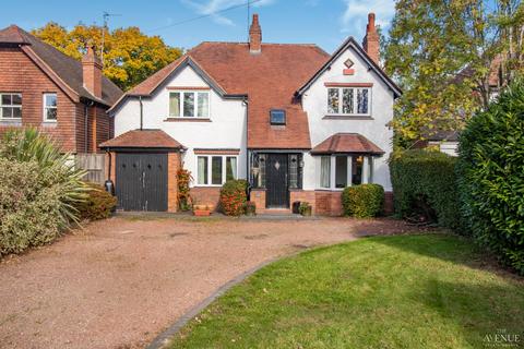 undefined, Sutton Road, Walsall, West Midlands, WS9