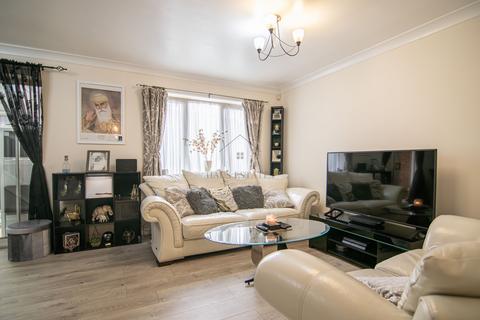 undefined, Ashthorpe Road, Braunstone, Leicester