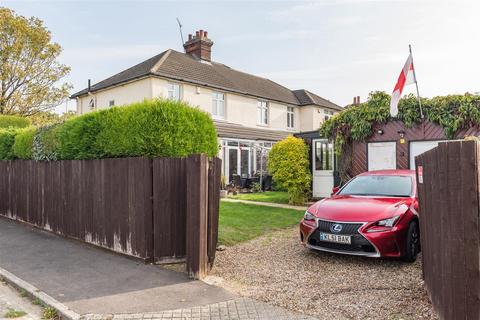 undefined, Colchester Road, Ipswich IP4