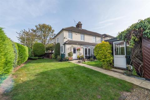 undefined, Colchester Road, Ipswich IP4