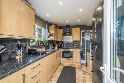 undefined, Colchester Road, Ipswich IP4