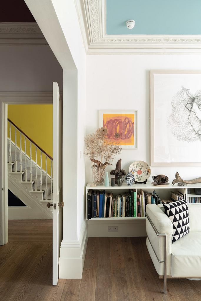 186536 - BUSHEY-HILL-ROAD-II-HIGHRES-18.jpg