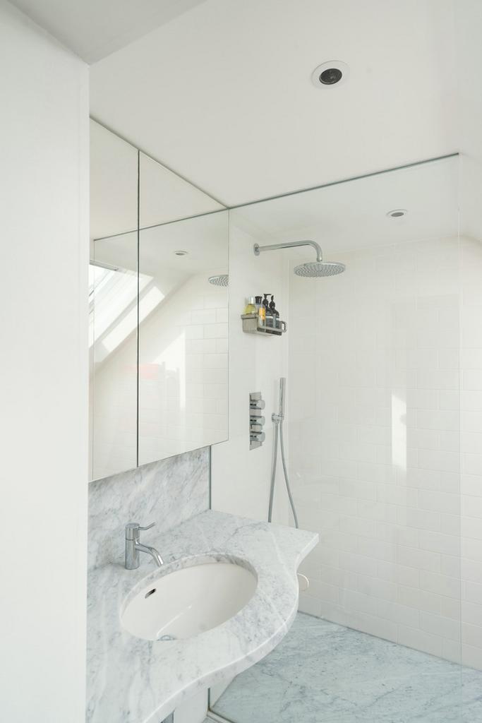 186576 - BUSHEY-HILL-ROAD-II-HIGHRES-58.jpg