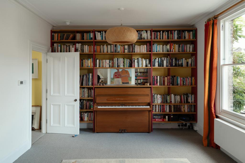 186592 - BUSHEY-HILL-ROAD-II-HIGHRES-74.jpg