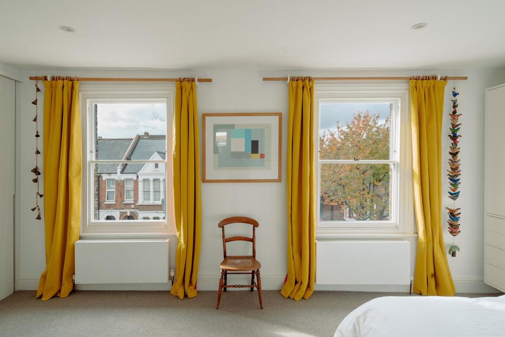 186584 - BUSHEY-HILL-ROAD-II-HIGHRES-66.jpg