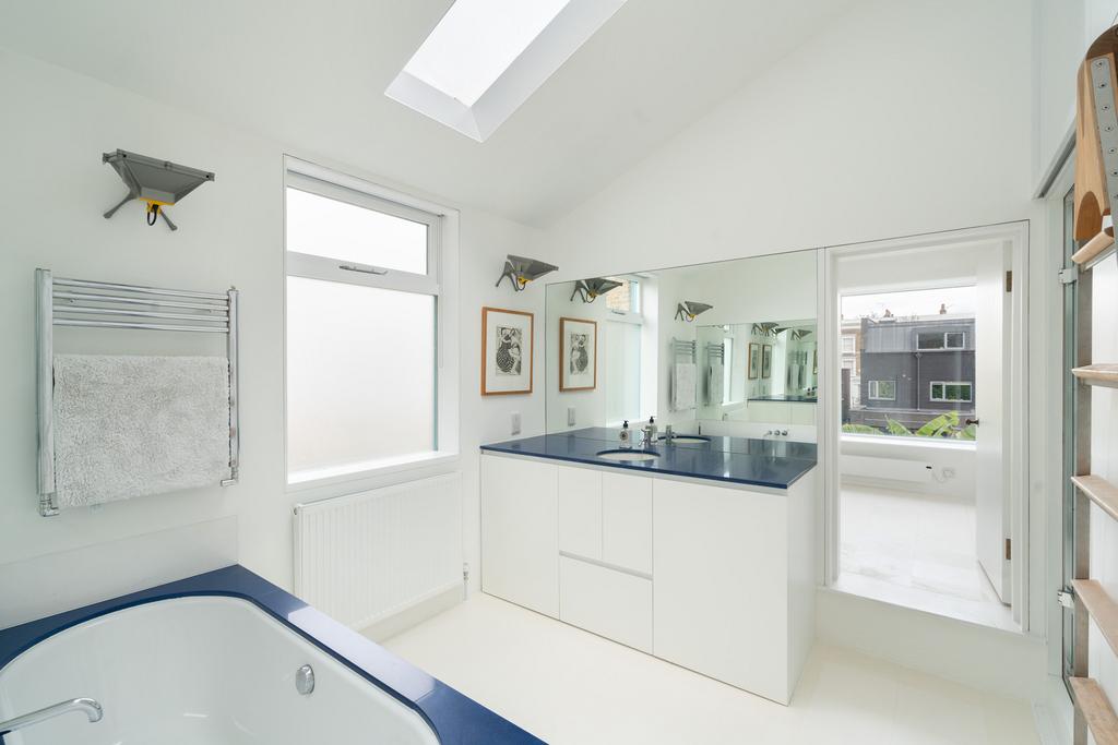 193121 - BUSHEY-HILL-ROAD-II-HIGHRES-091.jpg