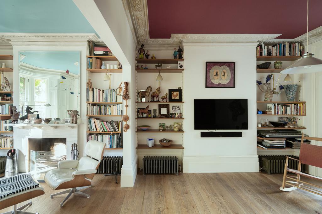 186538 - BUSHEY-HILL-ROAD-II-HIGHRES-20.jpg