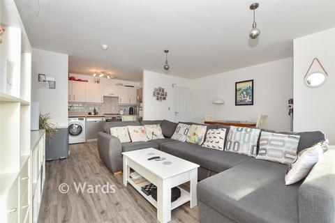 undefined, Sir John Fogge Avenue, Ashford, Kent