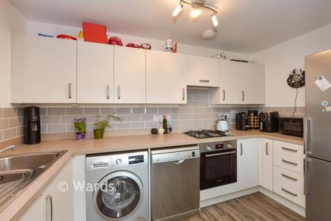 undefined, Sir John Fogge Avenue, Ashford, Kent