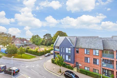 undefined, Sir John Fogge Avenue, Ashford, Kent
