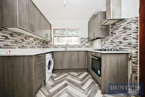 undefined, Raywood Close, Yeadon, Leeds