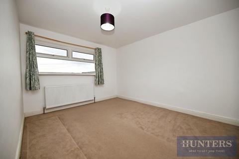 undefined, Raywood Close, Yeadon, Leeds