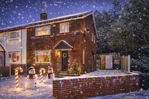 undefined, Raywood Close, Yeadon, Leeds