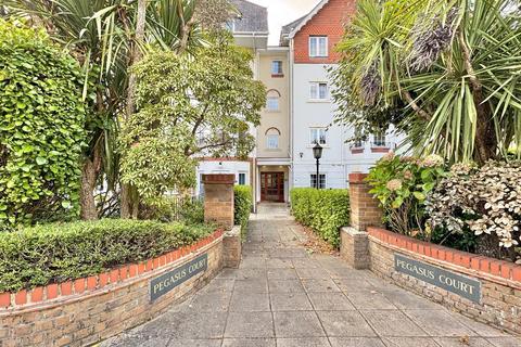undefined, 58 Lansdowne Road, Bournemouth BH1