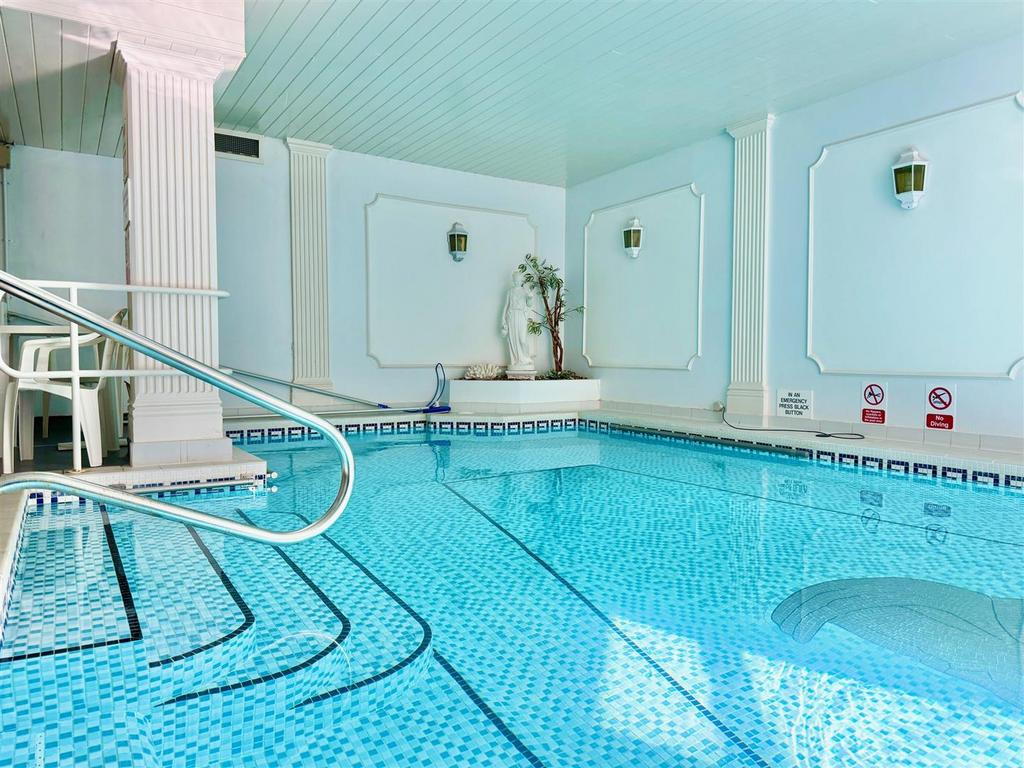 Swimming pool1.jpg