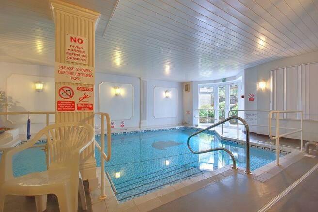 Swimming Pool.jpeg