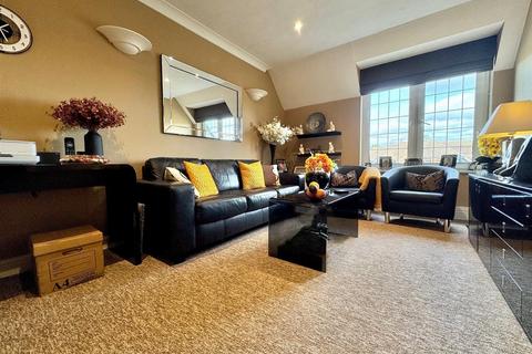 undefined, 58 Lansdowne Road, Bournemouth BH1