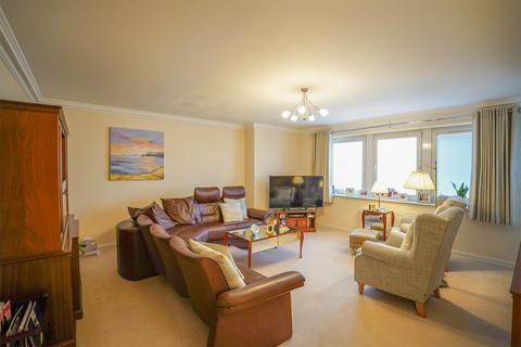 undefined, Argyll View, Skelmorlie PA17