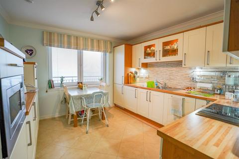 undefined, Argyll View, Skelmorlie PA17