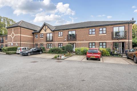 undefined, Magnolia Court, Horley RH6