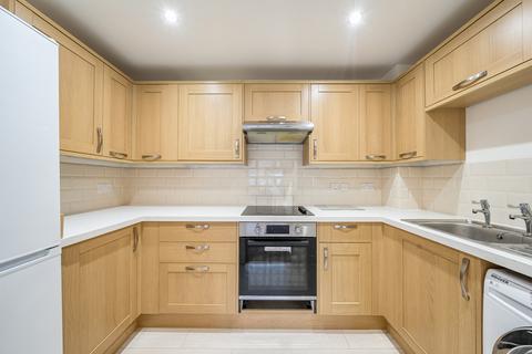 undefined, Magnolia Court, Horley RH6