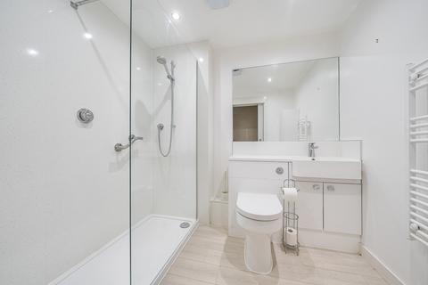 undefined, Magnolia Court, Horley RH6