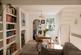 314273 - Manor Road, Chigwell IG7 - high res-05...