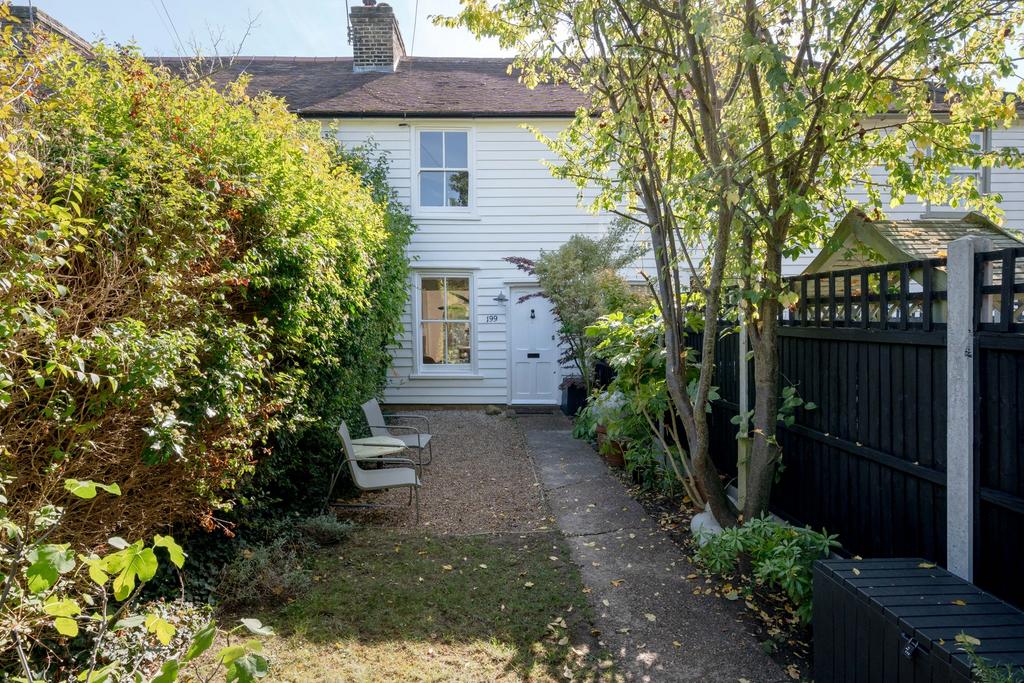314306 - Manor Road, Chigwell IG7 - high res-05...