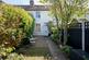 314306 - Manor Road, Chigwell IG7 - high res-05...