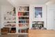 314268 - Manor Road, Chigwell IG7 - high res-05...