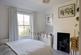 314292 - Manor Road, Chigwell IG7 - high res-05...