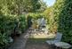 314301 - Manor Road, Chigwell IG7 - high res-05...