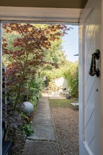 199 Manor Road, Chigwell, IG7 4JY