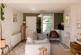 314276 - Manor Road, Chigwell IG7 - high res-05...