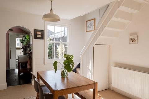 199 Manor Road, Chigwell, IG7 4JY