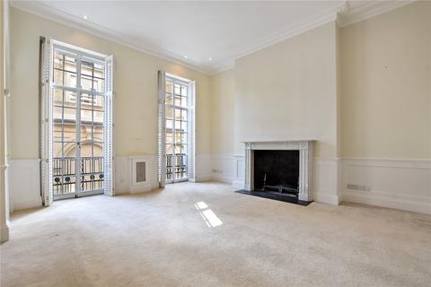 1 bedroom flat to rent, Charles Street, Mayfair, London