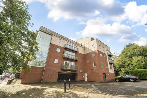 undefined, Bellerton Lane, Stoke-on-Trent, Staffordshire