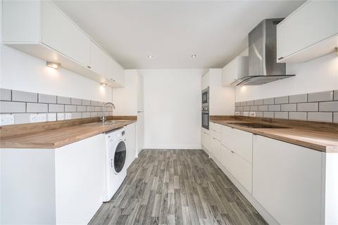 undefined, Bellerton Lane, Stoke-on-Trent, Staffordshire