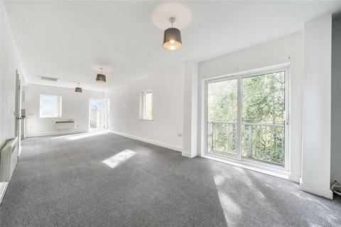 undefined, Bellerton Lane, Stoke-on-Trent, Staffordshire