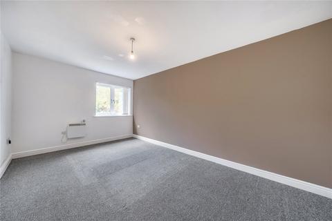 undefined, Bellerton Lane, Stoke-on-Trent, Staffordshire