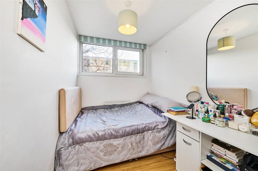 Eden Harper - Glanville Road  SW2 5 DF 2.jpg