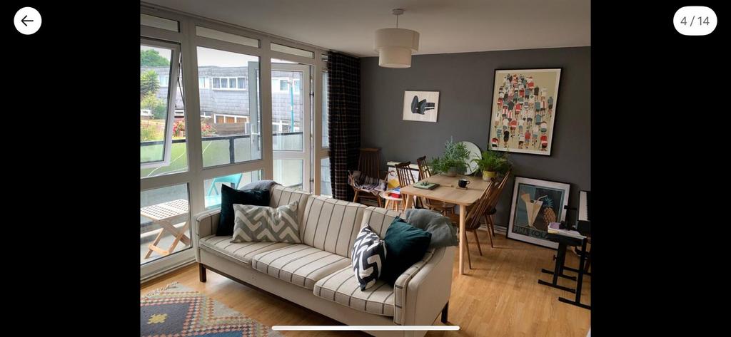 Eden Harper - Glanville Road  SW2 5 DF 5.jpg
