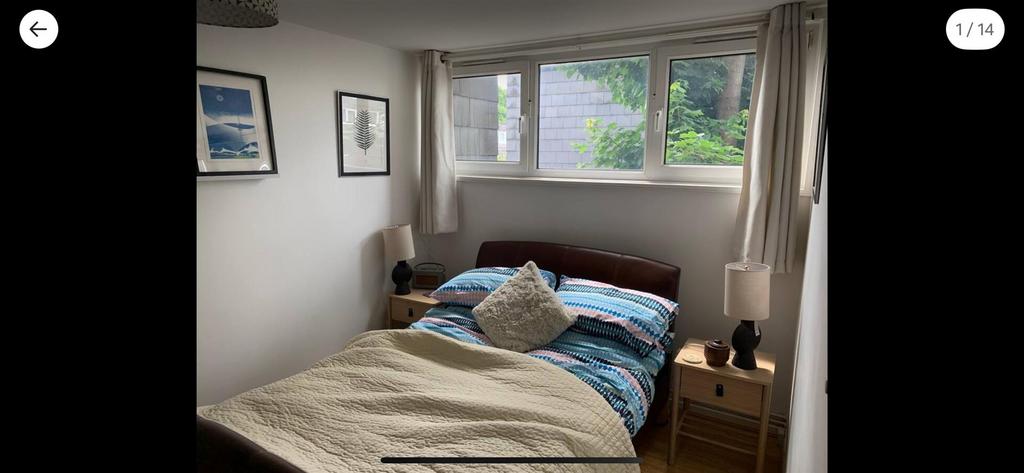 Eden Harper - Glanville Road  SW2 5 DF 5.jpg