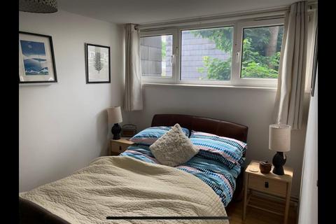 2 bedroom flat for sale, Glanville Road, Brixton SW2