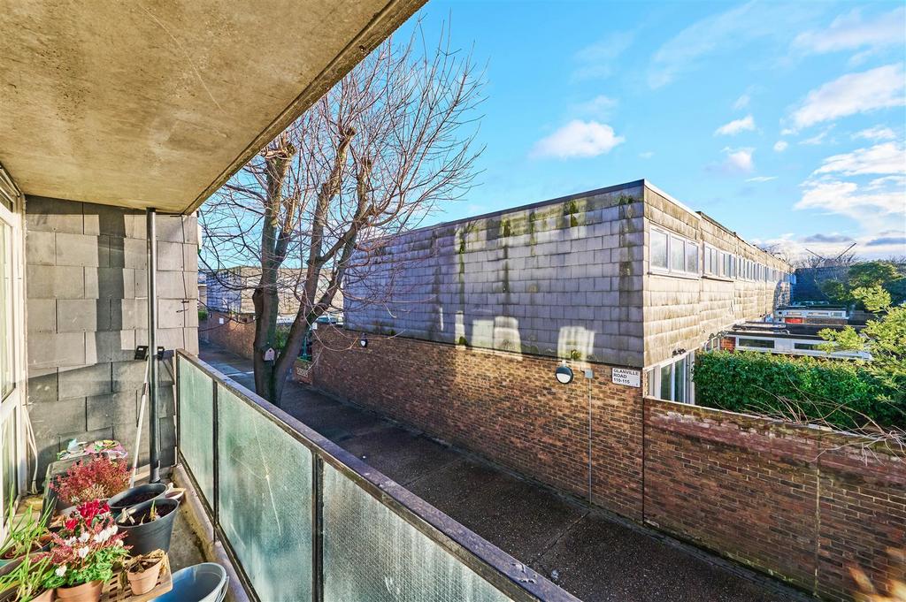 Eden Harper - Glanville Road  SW2 5 DF 17.jpg